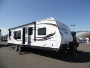 2013 Dutchmen Denali